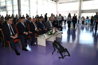 Bursa'da OTOFEST Rüzgarı