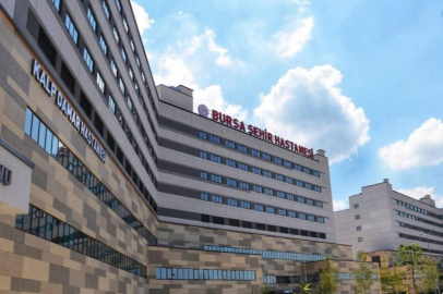 Bursa'dan açıklama geldi: Glutensiz hayat mümkün!