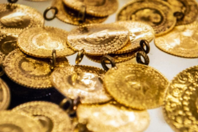 Düğün sezonu öncesi vatandaşlara 'sahte altın' uyarısı