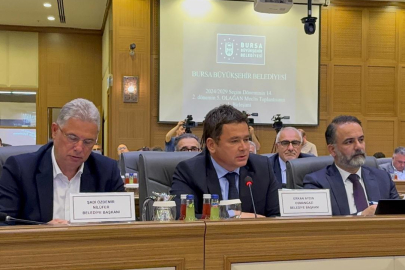 Erkan Aydın: Soruşturma başlattık!