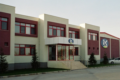 Görüşmeler tıkandı: Bursa'daki dev süt fabrikasında grev kararı!