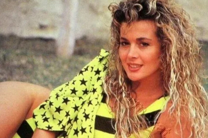 Harika Avcı yaşıyor mu? Son haline dair üzen haber...