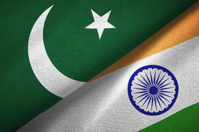 Hindistan-Pakistan ateşkesi uzatıldı