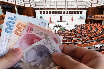 İkinci EYT müjdesi: Yaş şartı olmadan emeklilik kapısı aralandı!