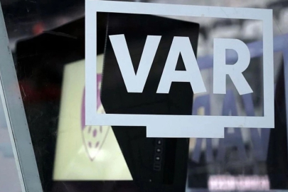 İstanbulspor - Boluspor maçının VAR hakemi belli oldu