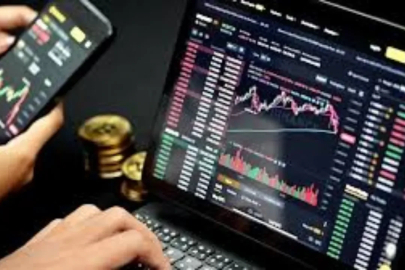 Kripto'da büyük saldırı! Tüm bilgileri çalındı