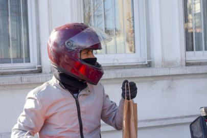 O sektörde çalışanlar dikkat: Yüzde 85 indirim uygulanacak!