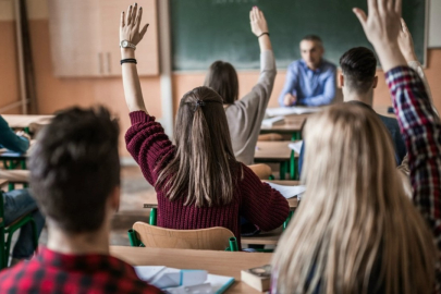 Özel okullarda eğitim ücretleri ikiye katlandı!