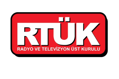 RTÜK'ten 6 kanala idari yaptırım