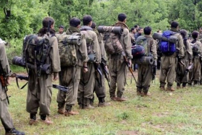 Tahliyelerin önünü açacak gelişme: Silah bırakma sonrası o suçlar için harekete geçildi!