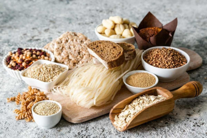 Uzman isimden çölyak açıklaması: Doğru diyet programıyla sağlıklı bir hayat sürdürebilir