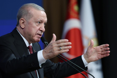 Yunan basınından Türk diplomasisine övgü