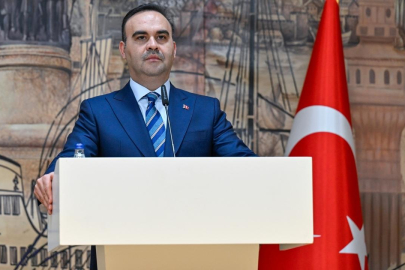 Bakan Kacır: Terörsüz Türkiye ile yerel kalkınma hamlesi hızlanacak