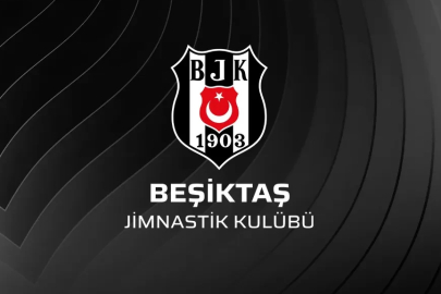 Beşiktaş'ta 1.3 milyar TL raporu: KAP'a bildirildi!