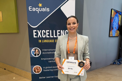 Dünyanın en iyisi Bursa'dan çıktı