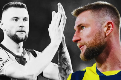 Fenerbahçe’de Milan Skriniar çıkmazı