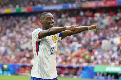 Fenerbahçe'den görülmemiş bonservis