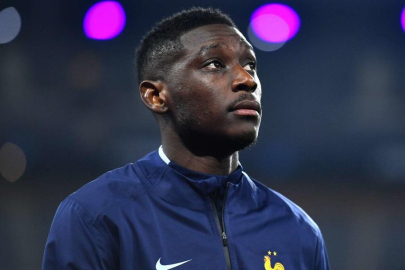 Fenerbahçe'den Osimhen'i bile gölgede bırakacak transfer