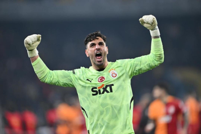 Galatasaray'da kaleci kararı: Yönetim harekete geçti, imzalar atılıyor...