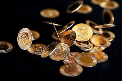 Gram altın 4 bin TL'nin altına düştü: Alım fırsatı mı?