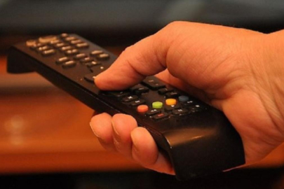 Hudutsuz Sevda Zeynep öldü mü? Başrol fenomen diziye veda etti!