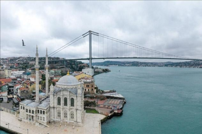 İstanbul'da nükleer zirvesi: İranlı yetkililer Türkiye'de
