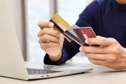 Merkez Bankası açıkladı! Bankacılık sektörünün mevduatı geçen hafta azaldı