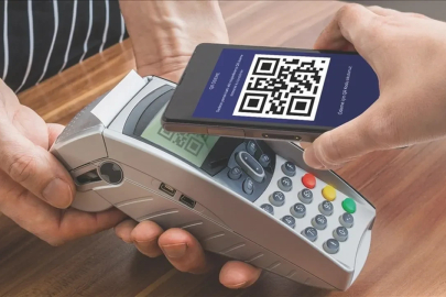 Milyonlarca çalışanı ilgilendiriyor: Danıştay son noktayı koydu! Yemek kartlarında yeni dönem