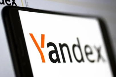 Yandex Türkiye, e-ticaret işletmeleri için ücretsiz veri platformunu tanıttı