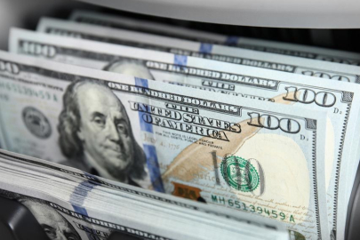 Trump'a kötü haber: ABD için son kale yıkıldı! 'Artan borç ve faiz yükü...'