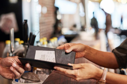 Yemek kartları ile ilgili flaş gelişme! Karar verildi: Kesintisiz şekilde faydalanacaklar