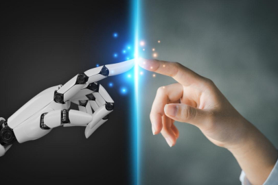 10 gençten 3'ü meslek seçimini yapay zekayla şekillendiriyor