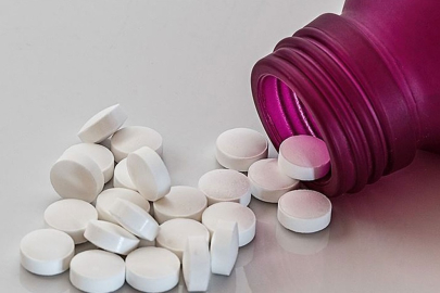 95 ilaç daha geri ödeme listesine alındı