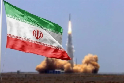 ABD ile İran arasındaki nükleer müzakere olumlu olursa Arap ülkeleriyle konsorsiyum gündemde