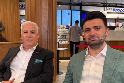 Başkan Enes Çelik: 5 transfer daha yapacağız