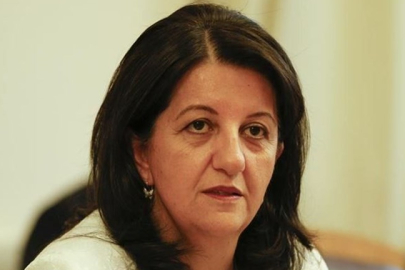 DEM Parti'den İmralı ziyareti sonrası açıklama: Tuzakları tek tek temizliyoruz