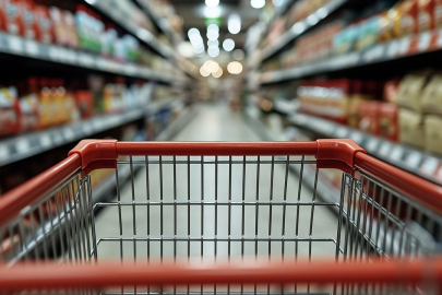 Enflasyon ve fahiş fiyatla mücadele raflara yansıyor