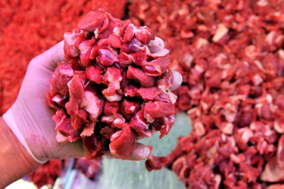 Et fiyatlarını düşürecek hamle!