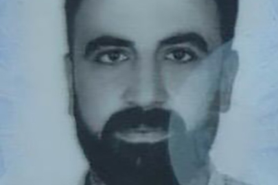 Kocaeli’de kayalıklarda erkek cesedi bulundu