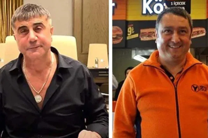 Köfteci Yusuf'a çökmeye çalışmakla suçlanan Erhan Kılıç silahlı saldırıya uğradı!