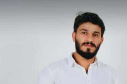 Şırnak’ta kayıp tır şoförünün cansız bedeni bulundu