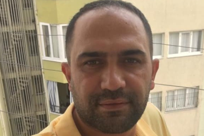 Sivas'ta tır devrildi: 2 ölü