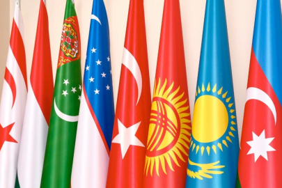 Türk Dünyası ticaretten sanayiye iş birliği imkanlarını konuşacak