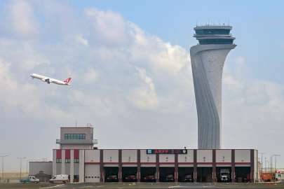 Türk hava taşımacılığının lojistik gücü Asya-Pasifik'te de görünür olacak