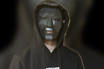 Boşanmak isteyen eşten şeytani plan! Tetikçi tutup saldırttı...