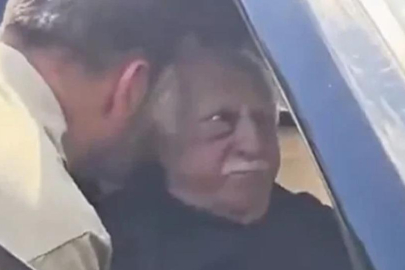 FETÖ elebaşı Gülen için 'Sağ görünüyor' iddiası! İstihbarat ve Dışişleri doğruladı...