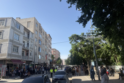 Iğdır'da öğrenci yurdunda kaçak yapı faciaya neden oluyordu