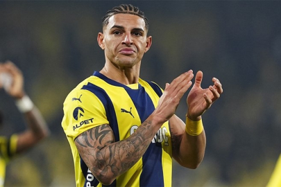 İspanyollardan Diego Carlos iddiası: Fenerbahçe büyük zarara razı oldu