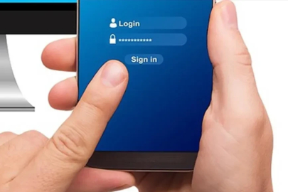 Mobil bankacılıkta yeni dönem: Sistem değişiyor