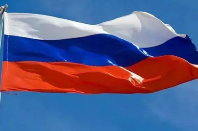 Rusya: Sumi ve Donetsk'te 2 yerleşim yeri kontrolümüze geçti